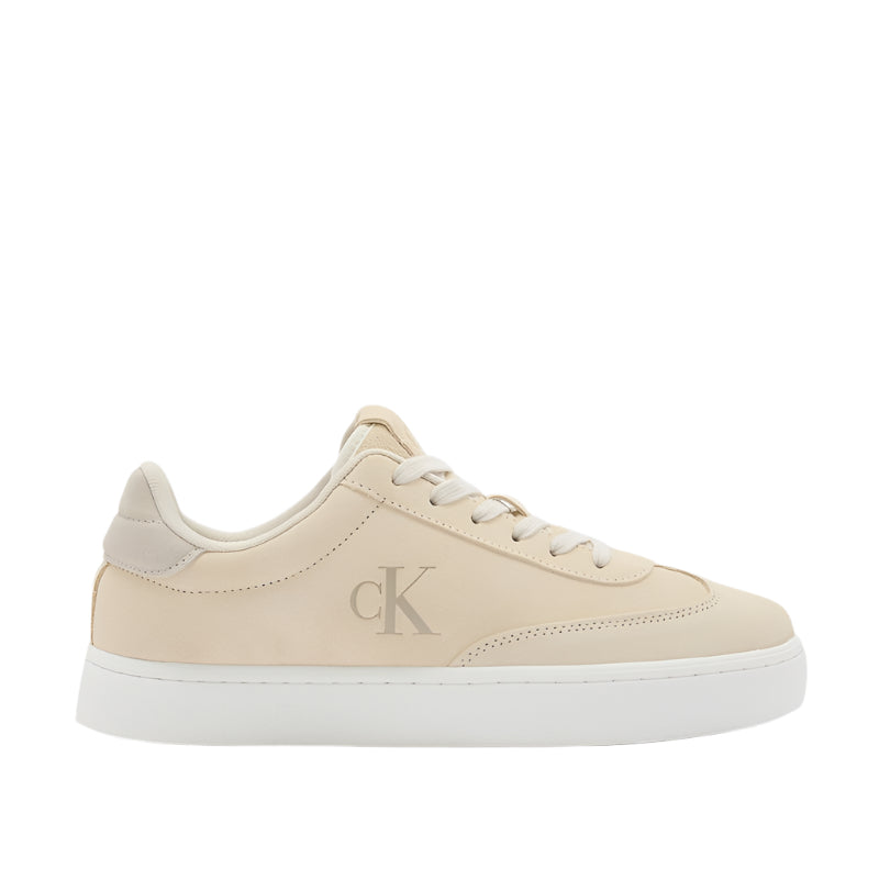 Casual Lace Ups Shoes