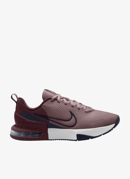 Air Max Alpha Trainer 6