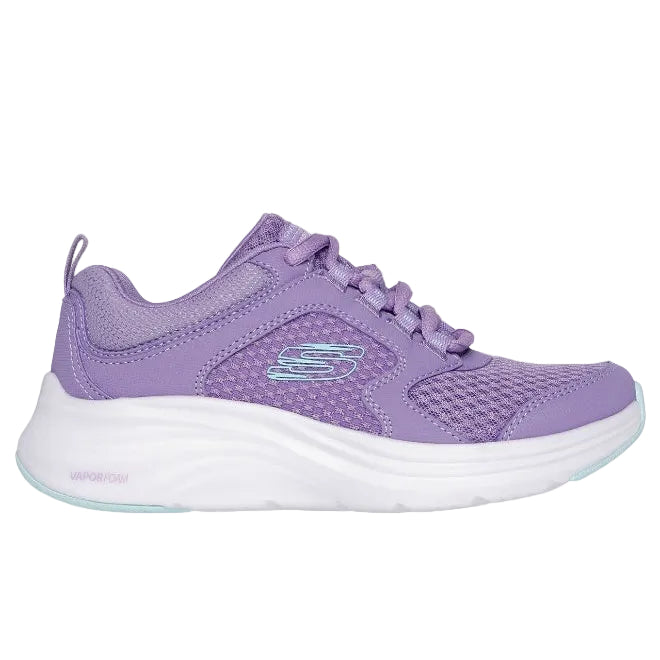 VAPOR FOAM
