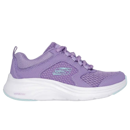 VAPOR FOAM