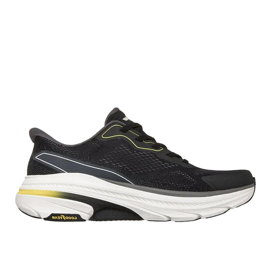 Max Cushioning Arch Fit 2.0