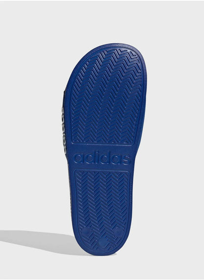 Adilette Shower