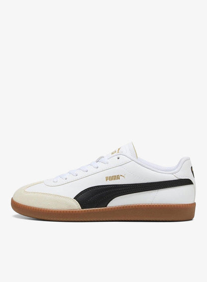 9-T Sneakers