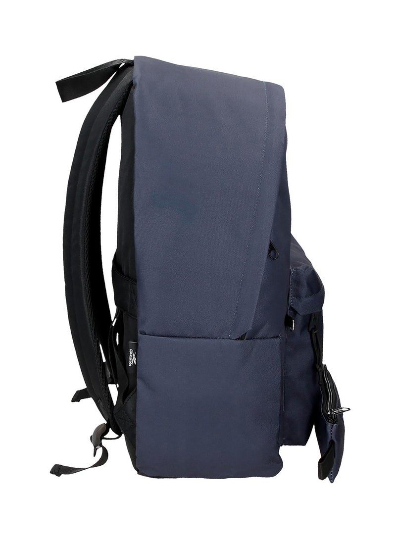 Backpack 45Cm
