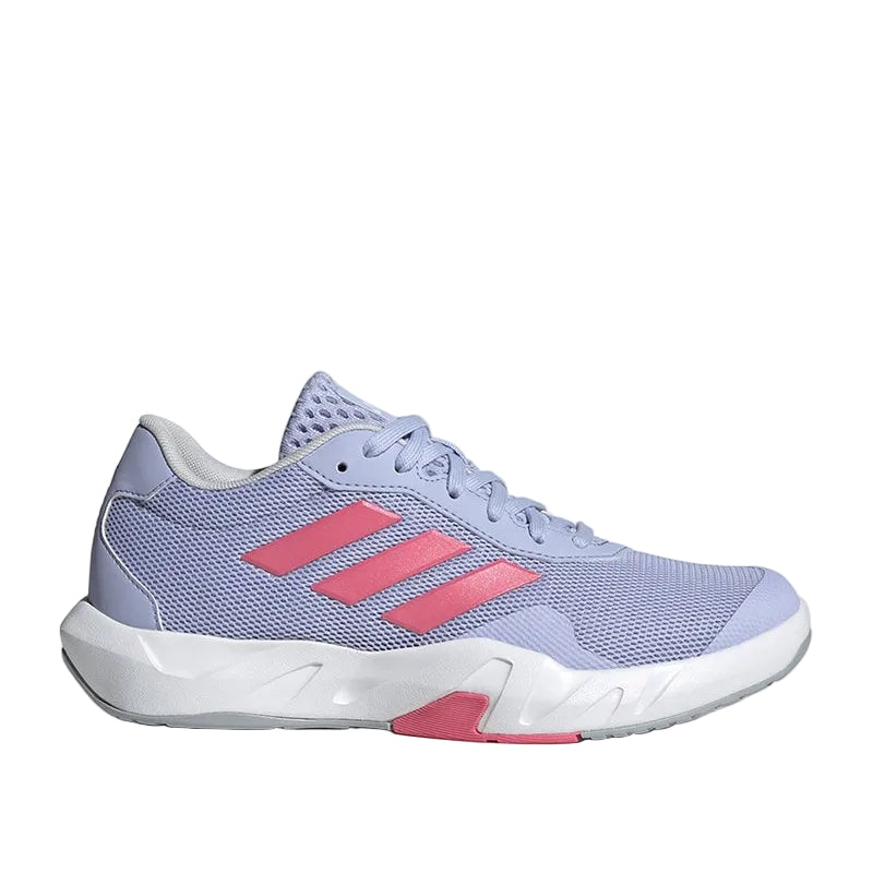 Amplimove Trainer