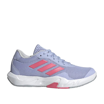 Amplimove Trainer