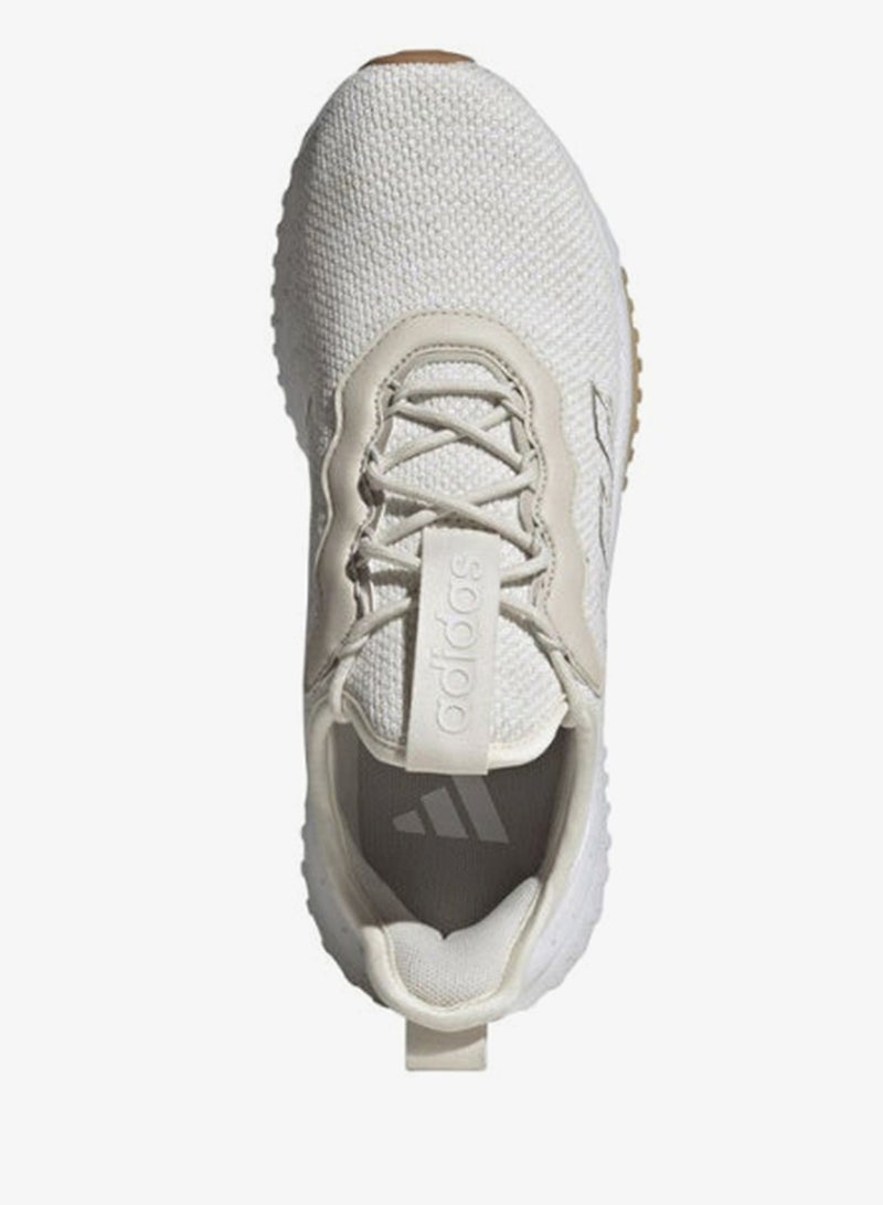 Kaptir Flow 2.0 Shoes
