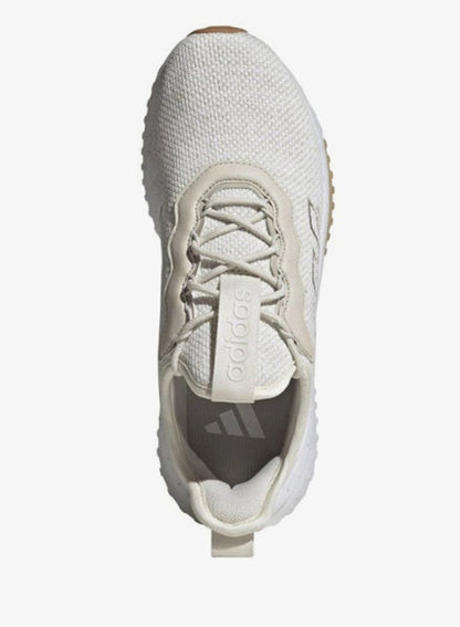 Kaptir Flow 2.0 Shoes
