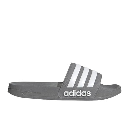 Adilette Shower Slides