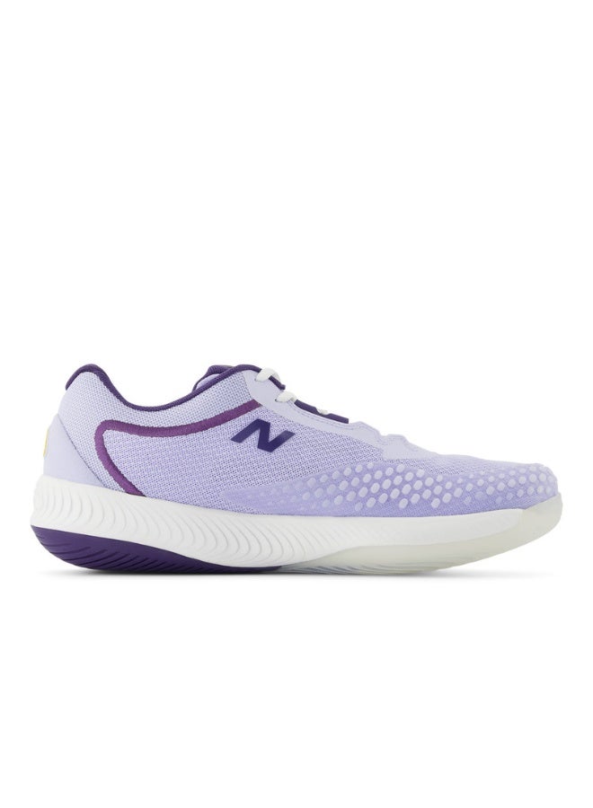 New Balance Daybreak (516) Trainers - Unisex