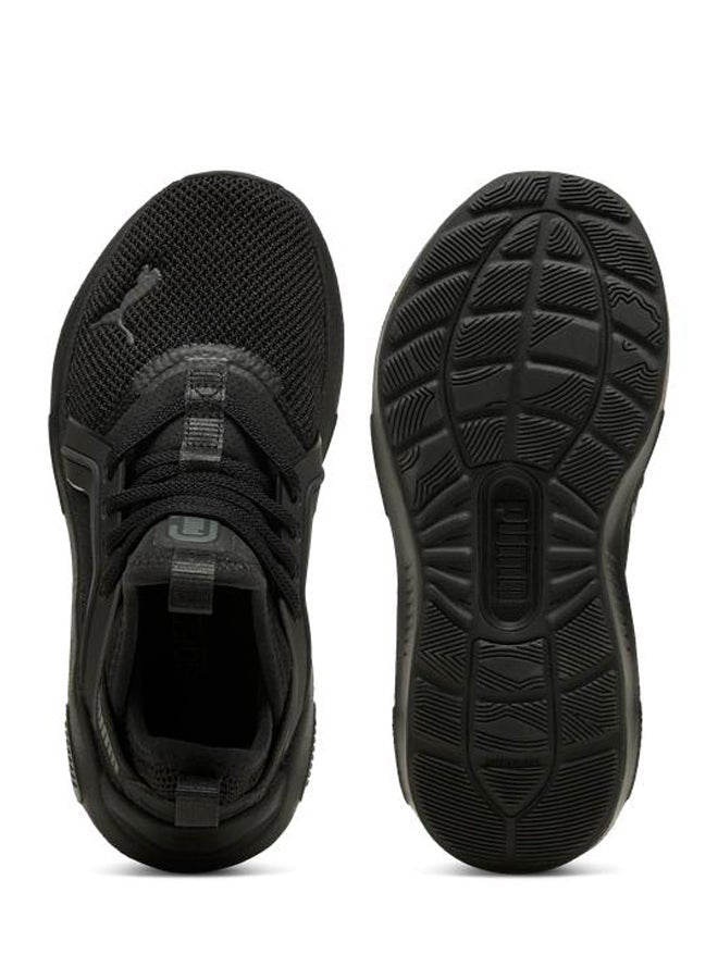 Youth Soft Enzo 5 Ac Ps