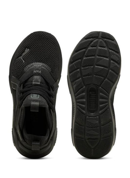 Youth Soft Enzo 5 Ac Ps