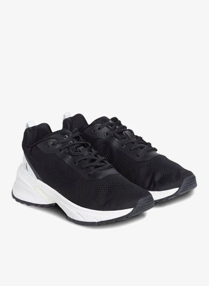 Tokyo  Low Top Sneakers