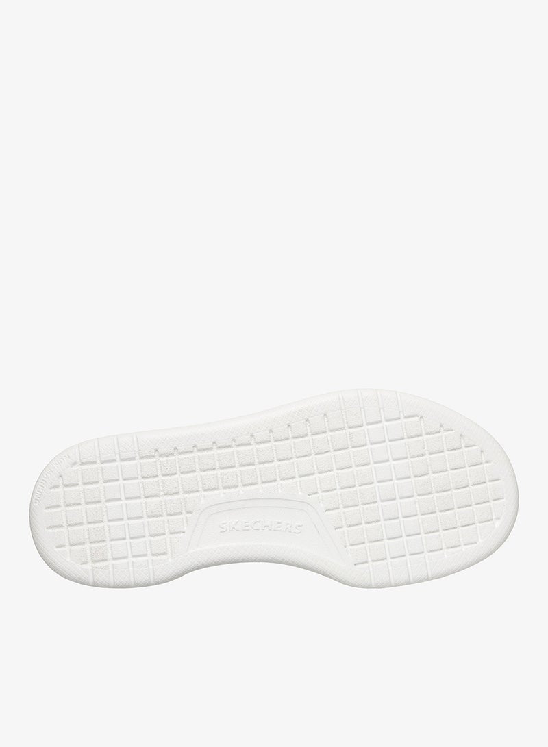 Kids Quick Street Lite