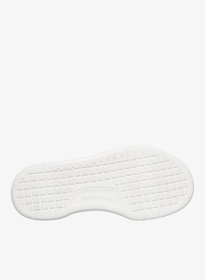 Kids Quick Street Lite