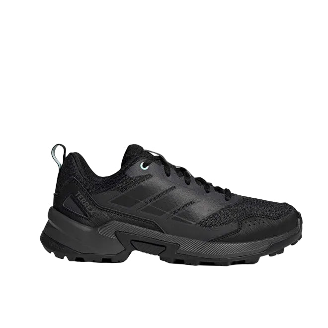 Terrex Eastrail 3