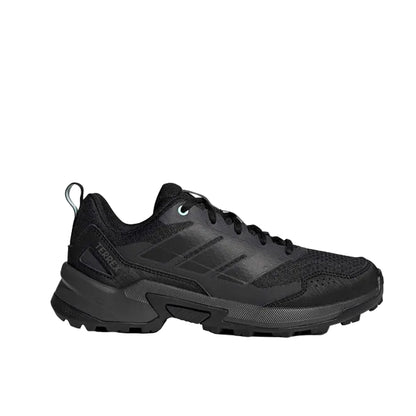 Terrex Eastrail 3