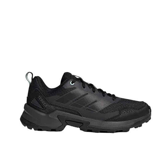 Terrex Eastrail 3