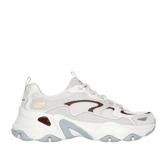 D'LITES 5.0