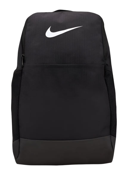 Brasilia 9.5 Training Backpack