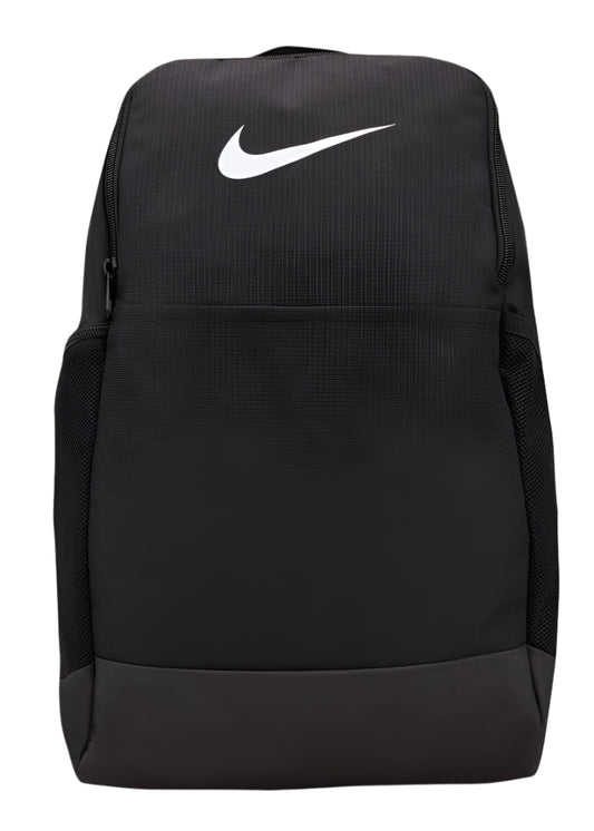 Brasilia 9.5 Training Backpack