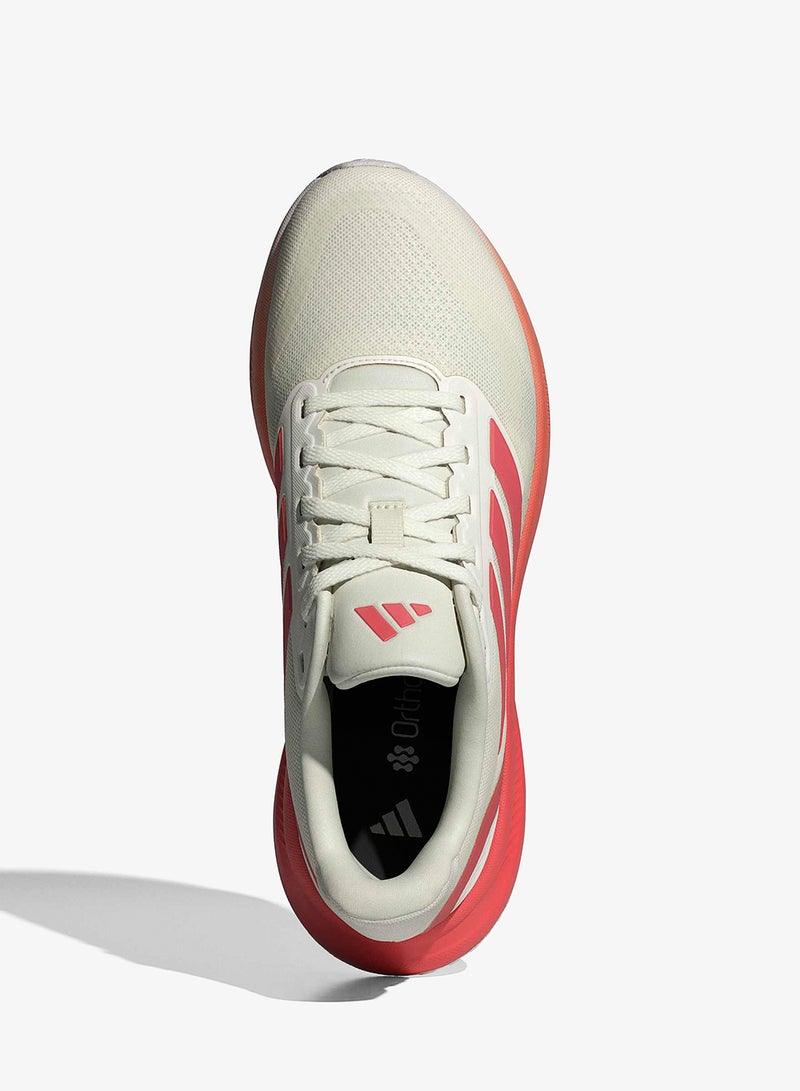 Runfalcon 5