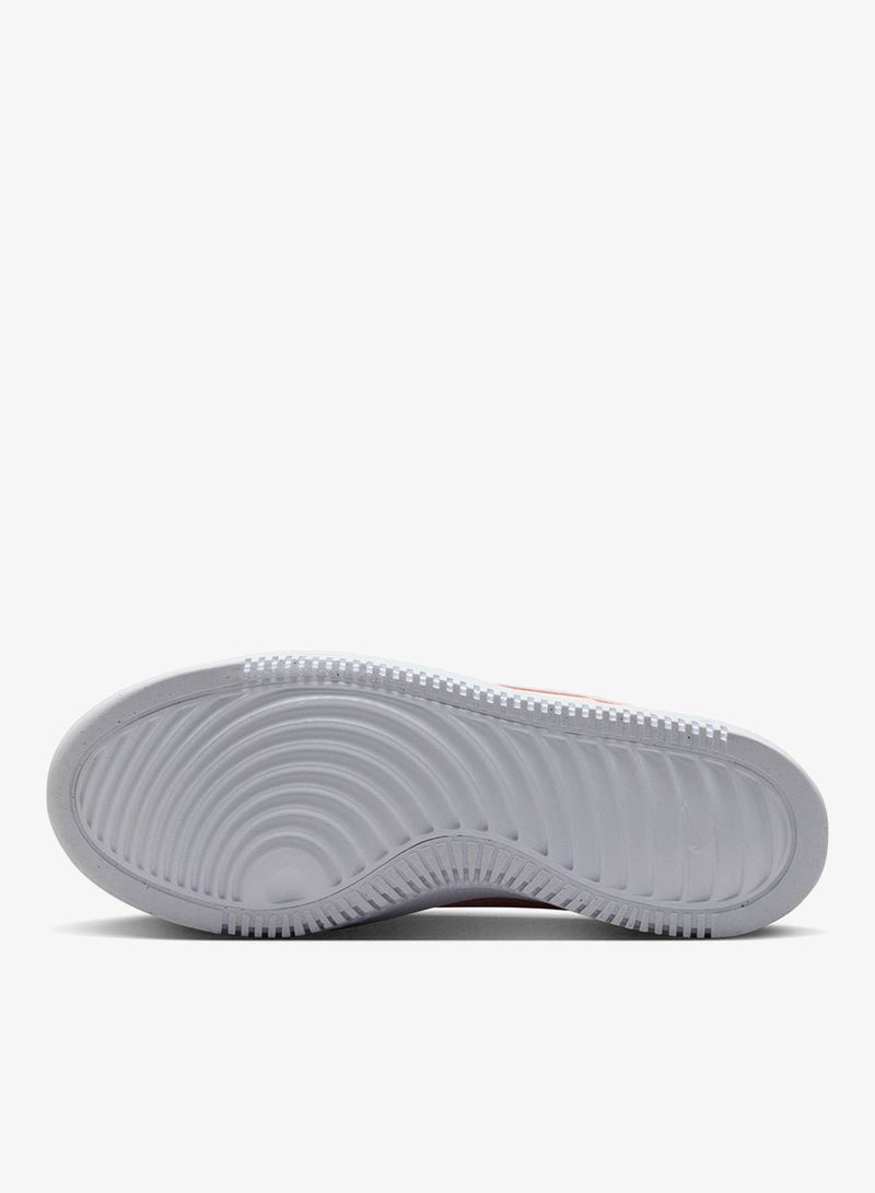 Nike Court Vision Alta