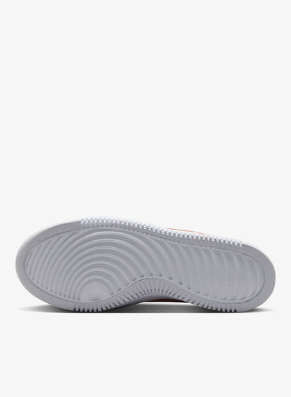 Nike Court Vision Alta
