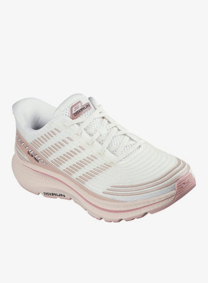 Go Run Consistent 2.0