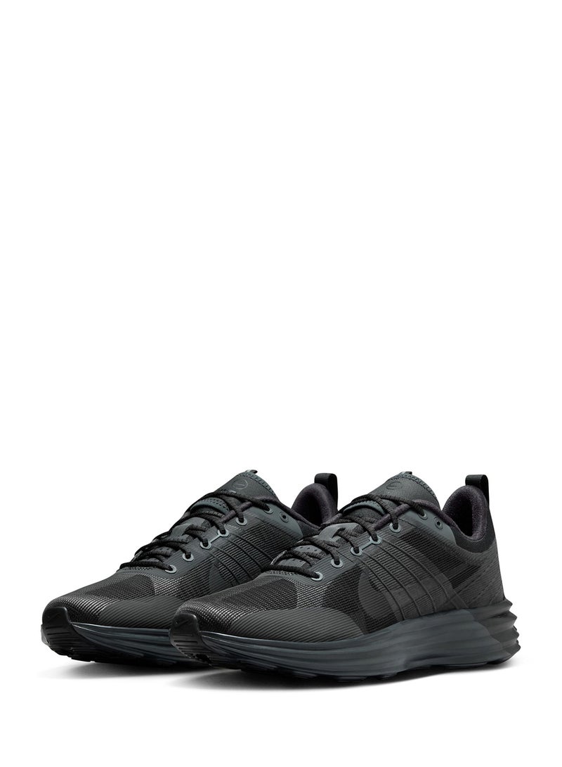 Lunar Roam