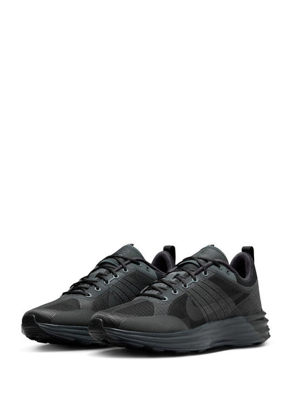 Lunar Roam