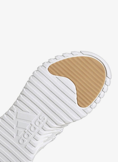 Kaptir Flow White Sportswear Shoes