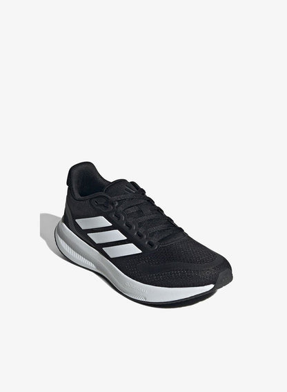 Youth Runfalcon 5