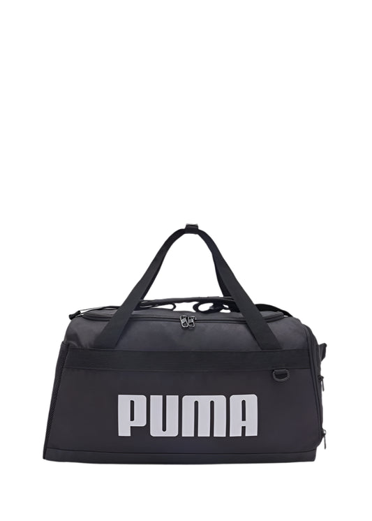 Challenger Duffel Bag
