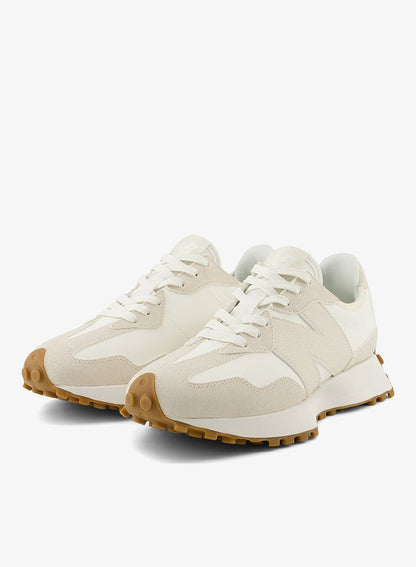 New Balance -LINEN (106)