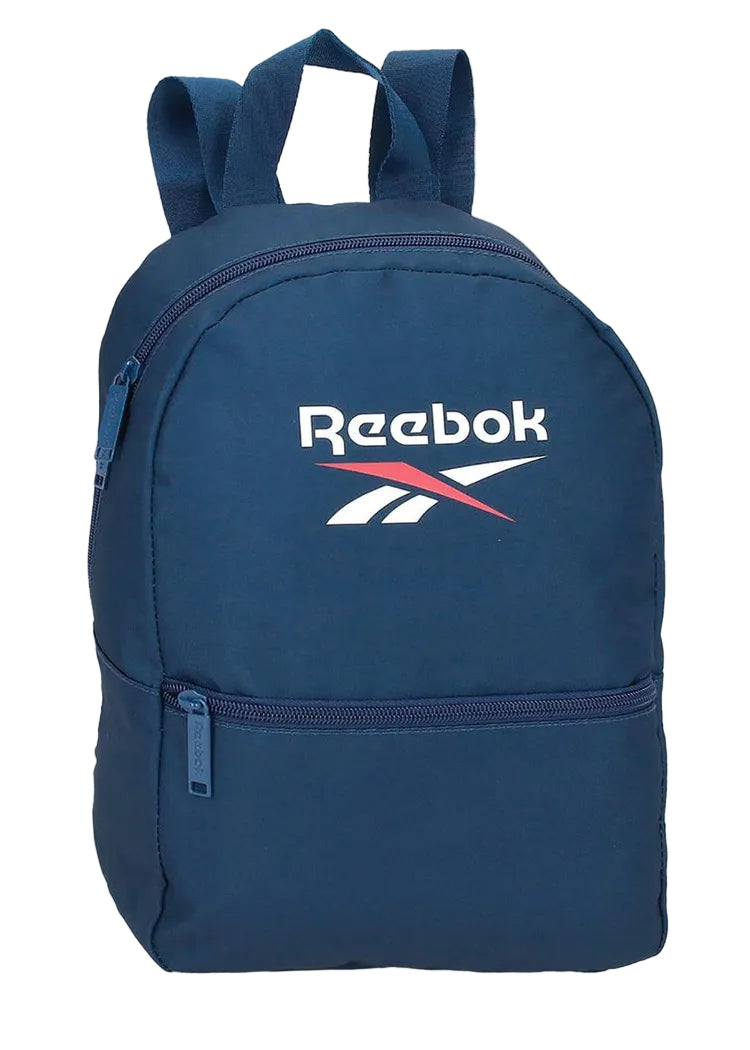 Brooklyn Backpack 35Cm