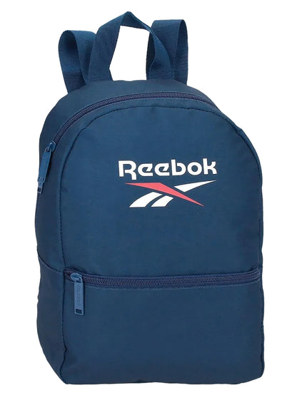 Brooklyn Backpack 35Cm