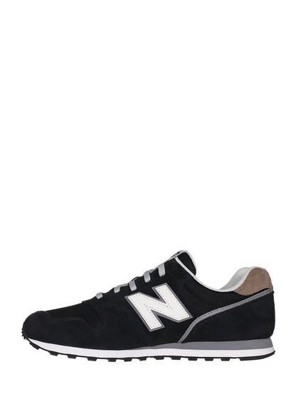 373 Sneakers