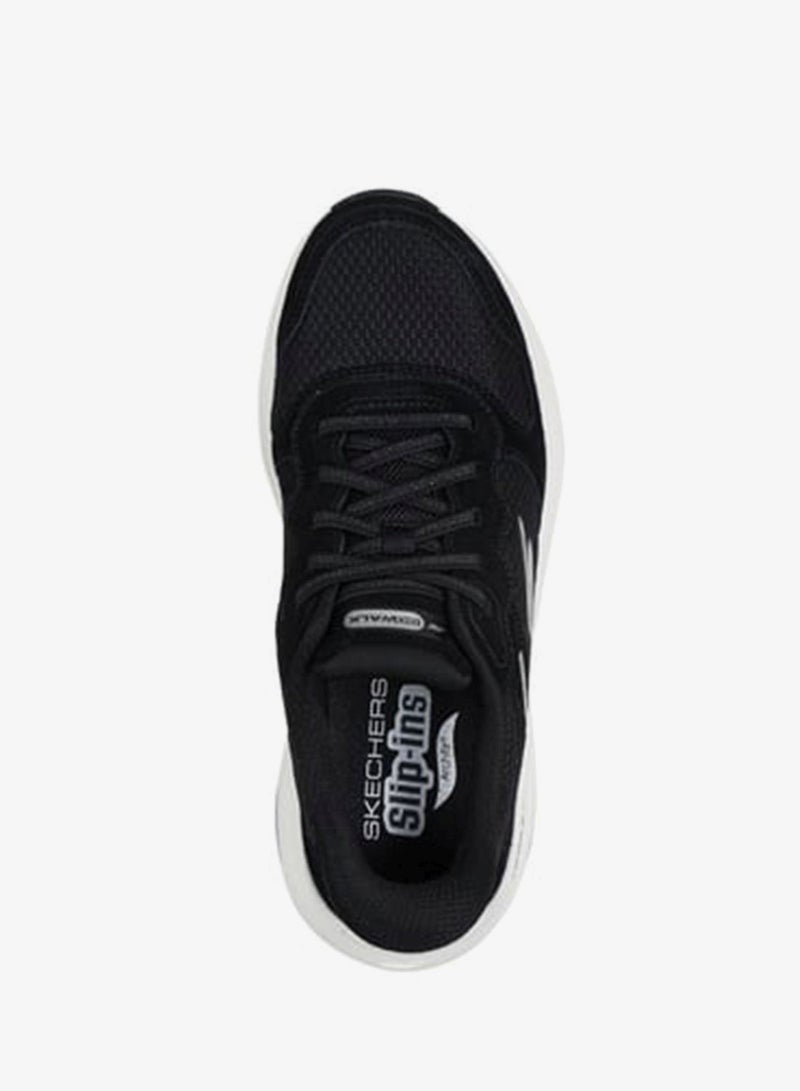 Go Walk Stability 2.0