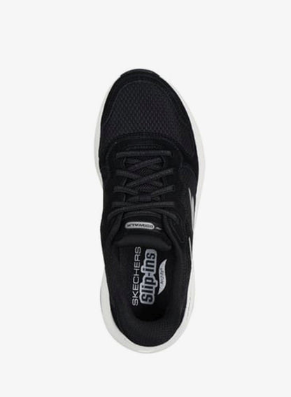 Go Walk Stability 2.0