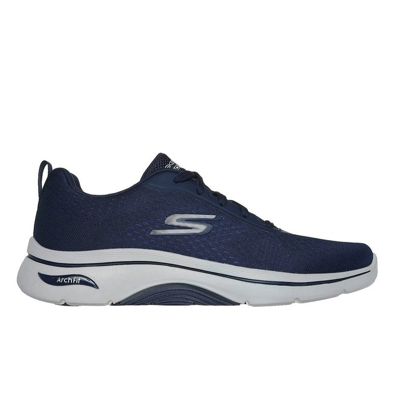 GO WALK ARCH FIT 2.0