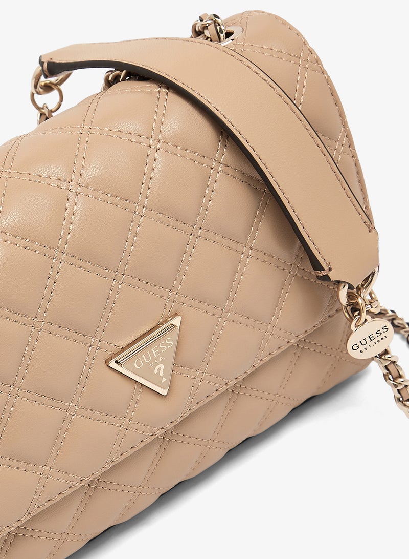 Giully II Crossbody Bag