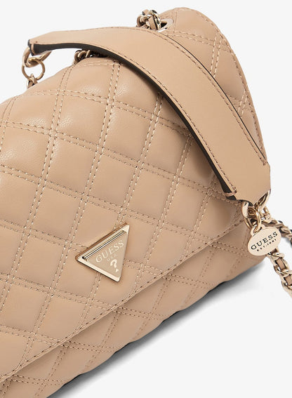 Giully II Crossbody Bag