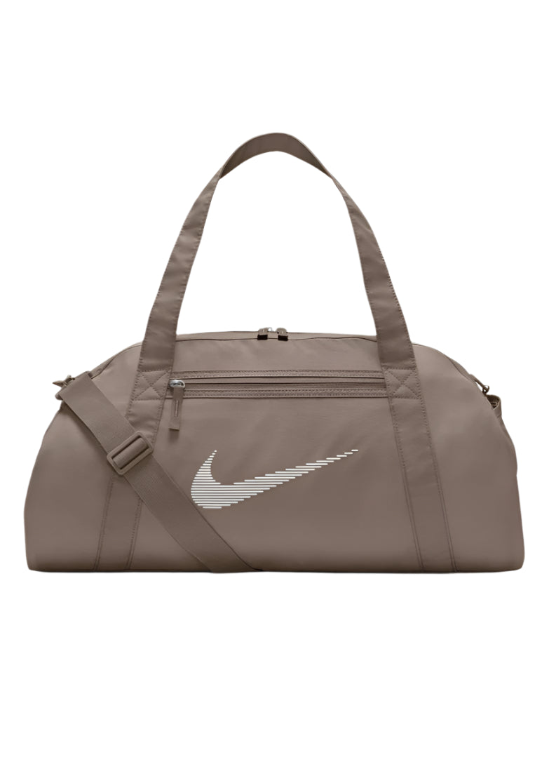 Gym Club Duffel Bag