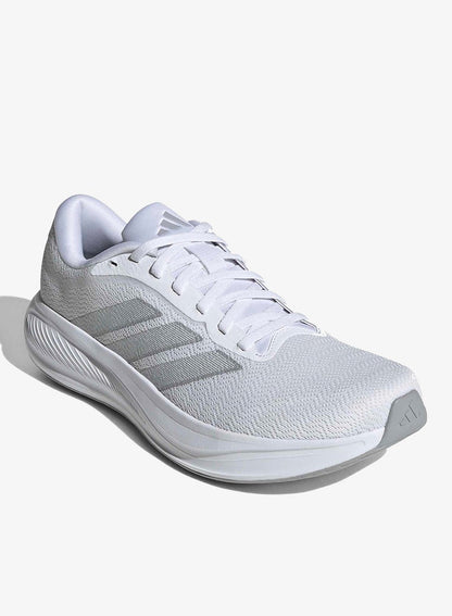 Response Runner 2