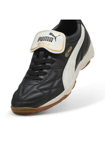 King Indoor Sneakers Unisex