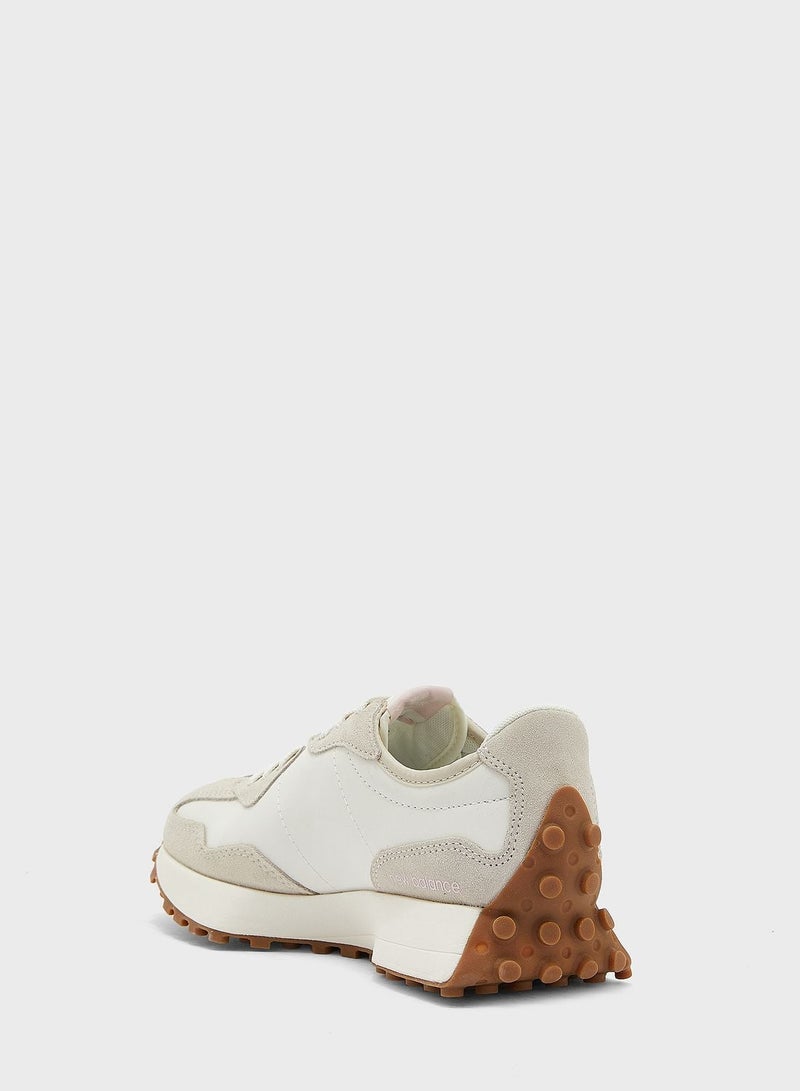 New Balance -STONE PINK (619)