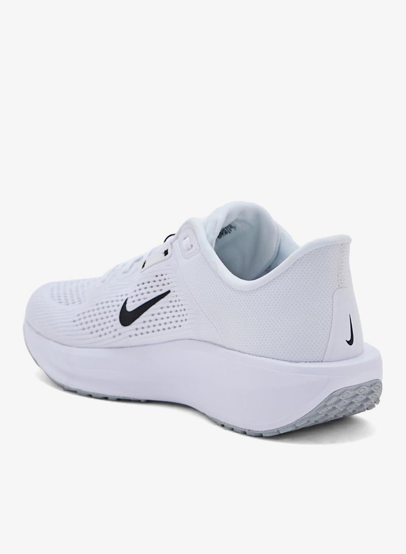 Nike Quest 6