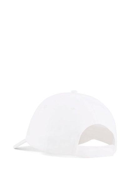 Essential Cat Cap
