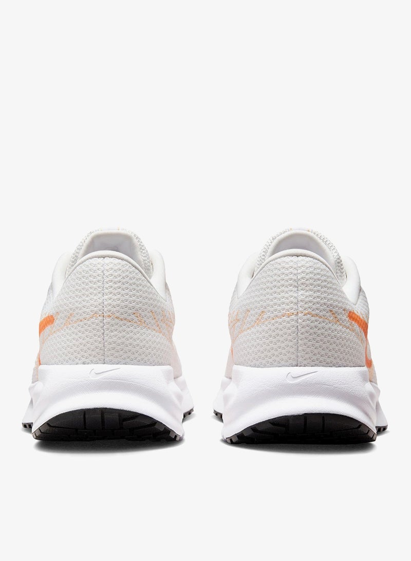Nike Run Defy